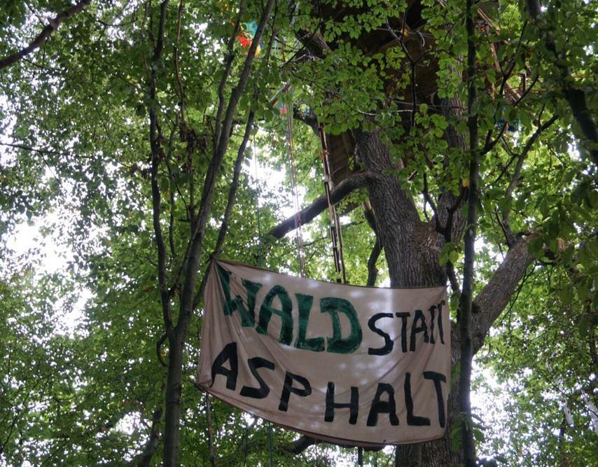 Photo 2020 09 28 15 29 29