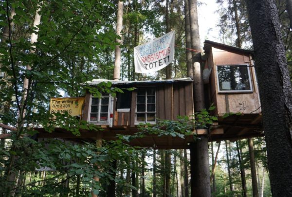 Photo 2020 09 28 15 29 51