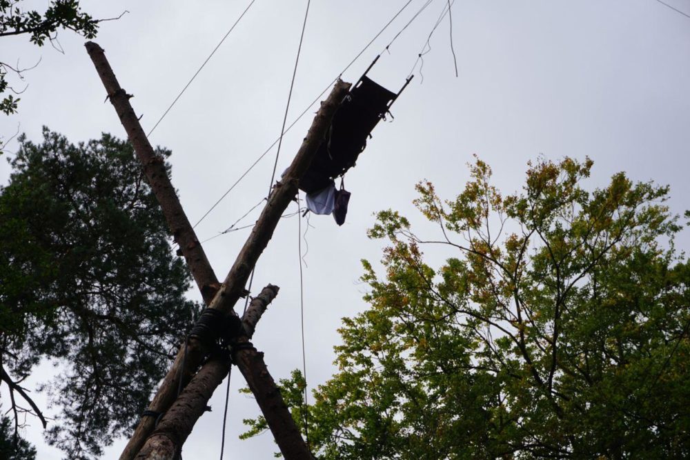 Photo 2020 09 28 15 29 58