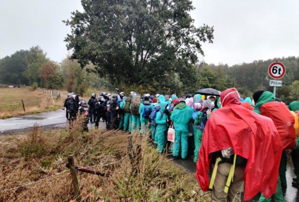 Photo 2020 09 28 16 03 52