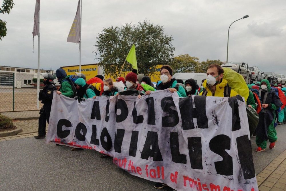 Photo 2020 09 29 09 41 24