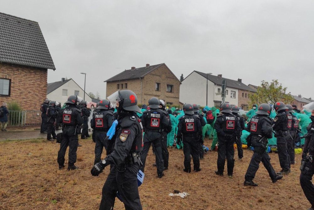 Photo 2020 09 29 09 41 27