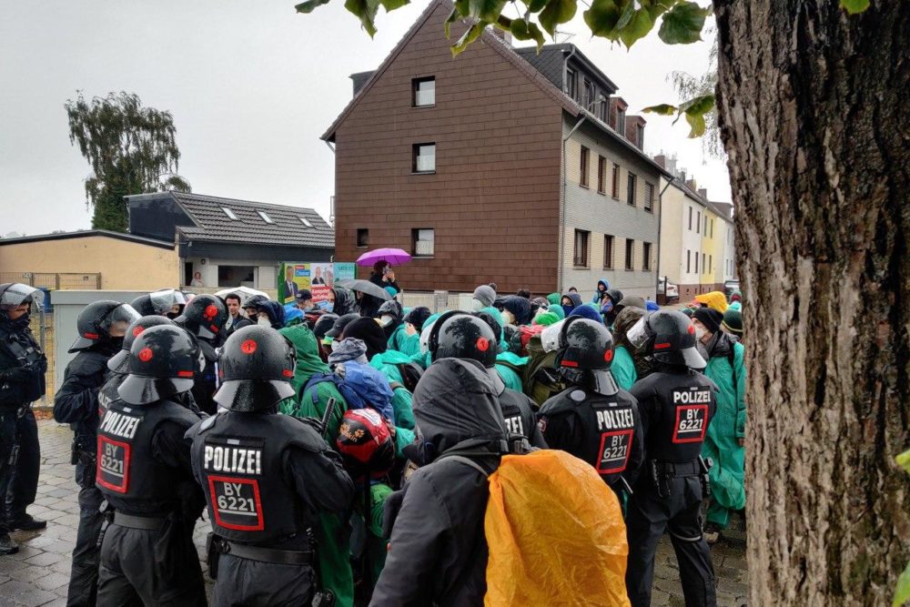 Photo 2020 09 29 09 41 30