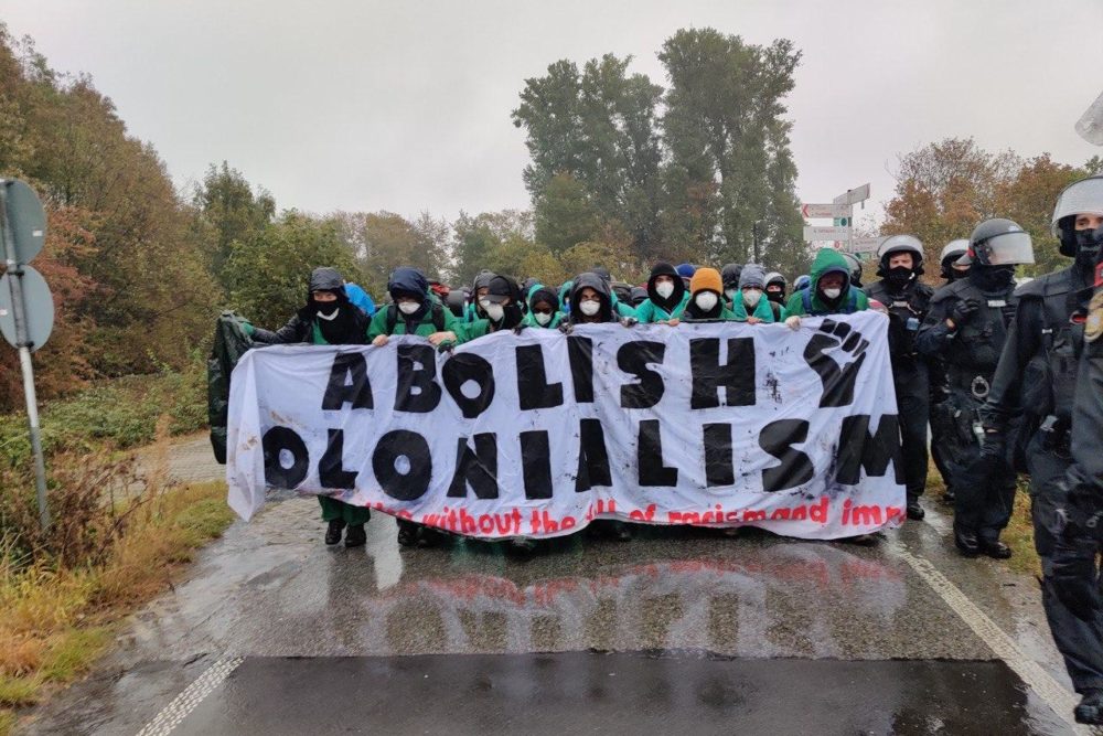 Photo 2020 09 29 09 41 33