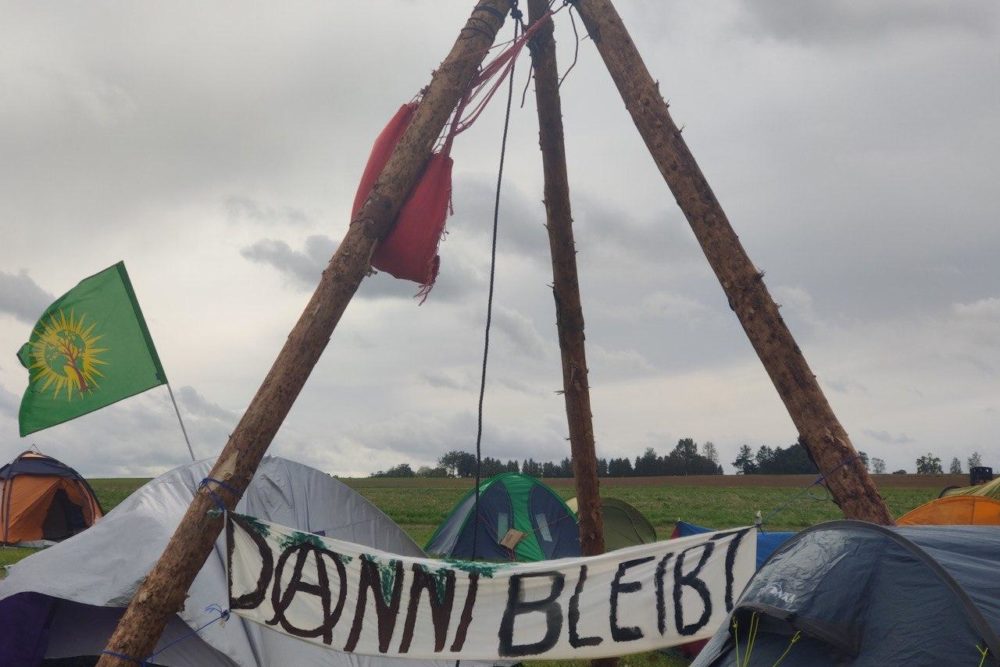 Photo 2020 09 29 09 43 31