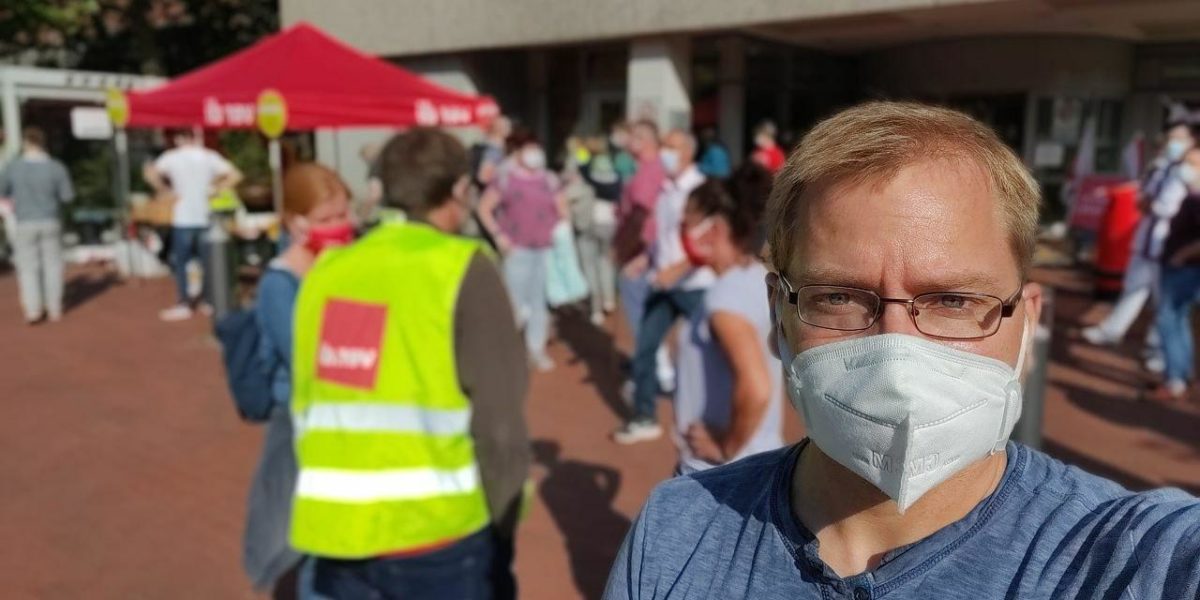 Photo 2020 09 29 12 10 08