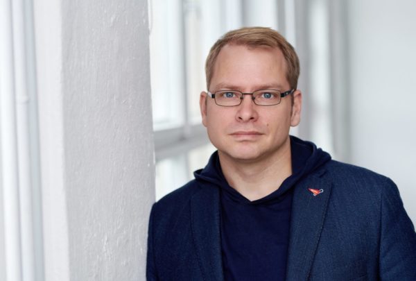 Klima-Sofortprogramm ist überteuert, zahnlos und ungerecht!