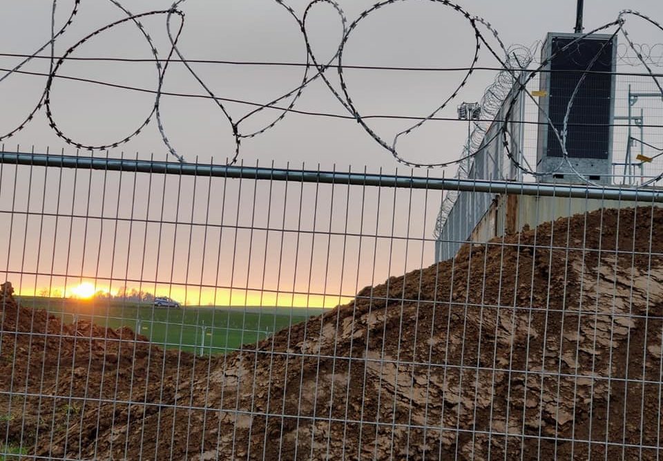 127863466 4165220900160655 6403928672393831627 N