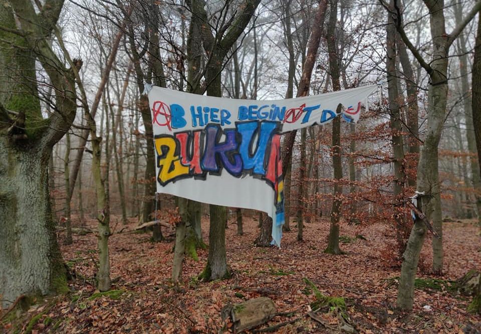 127887156 4165228500159895 5703431837130696371 N