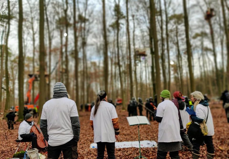 127892896 4165229616826450 8486715191503389536 N