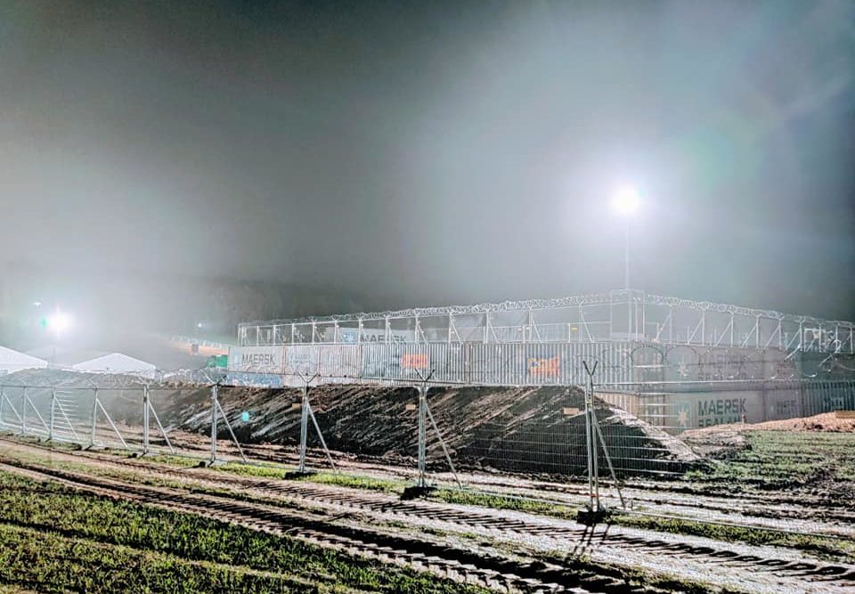 127894691 4165218863494192 22872834382189372 N