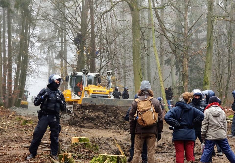 127896522 4165228316826580 4595030985202813747 N