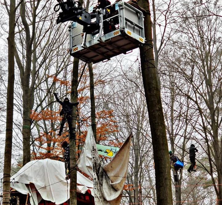 127911065 4165229343493144 6782971535506384676 N