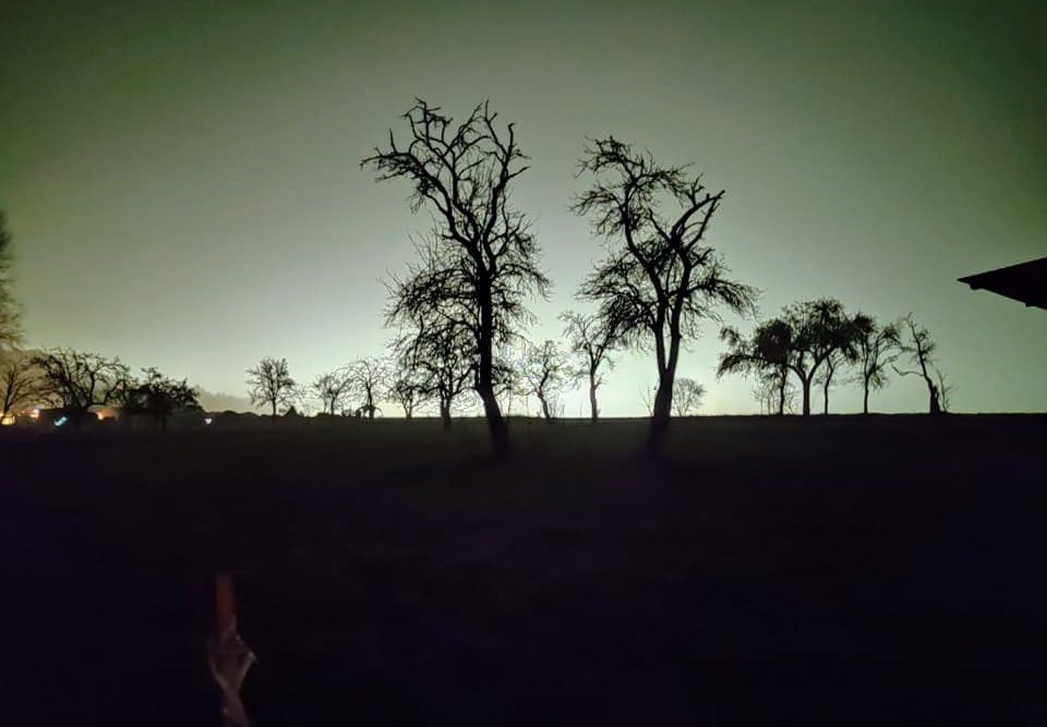 127926762 4165229123493166 6306805271398155962 N