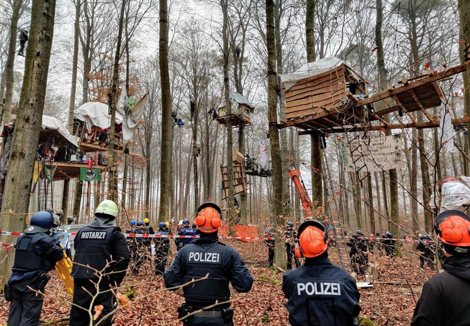 127958547 4165227746826637 2217970994792468488 N