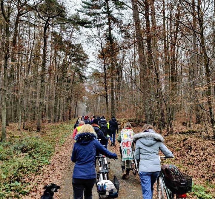 127958553 4165230103493068 8927620140807671281 N