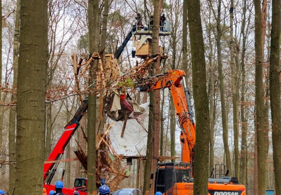 128015230 4165227923493286 6942849334160476208 N