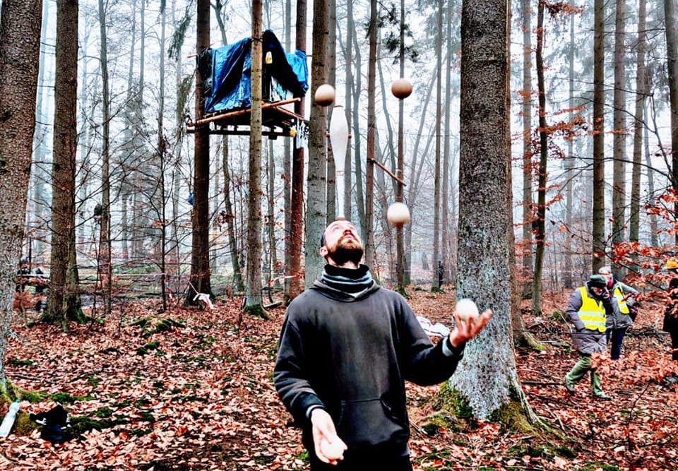 128051277 4165229490159796 1775940657755073262 N