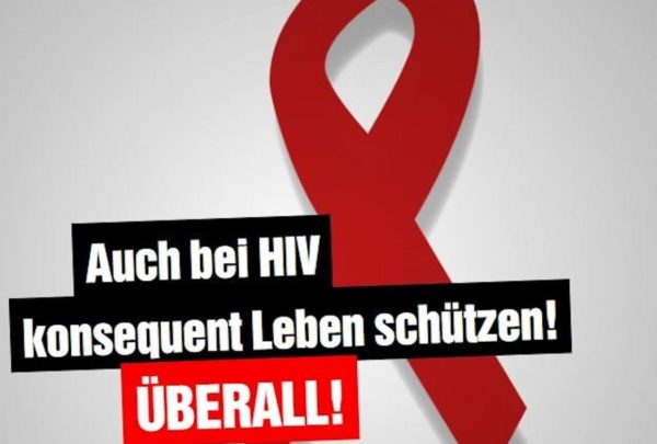 128622603 4172883362727742 7125390429216209900 O