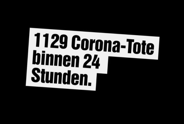 Jahresrückblick Teil 3