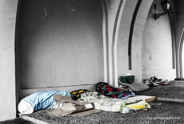 Das Ungleichheits-Virus