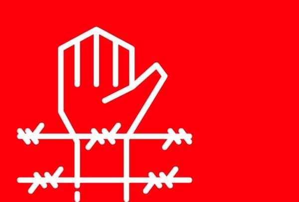 Photo 2021 01 29 10 35 39