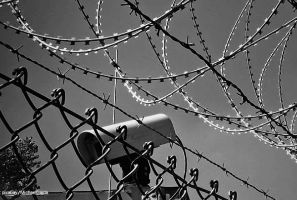 Internationaler Tag der Migrant*innen