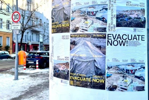 149900557 4380841265265283 4576277360368659743 N