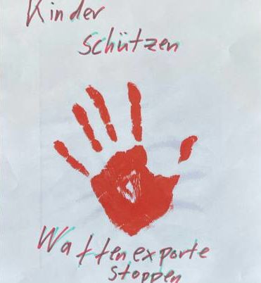 Af7fc3d1 773a 40a1 B8b4 772da5f19ea9