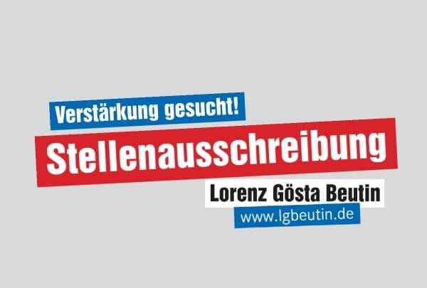 Photo 2021 02 03 10 05 53