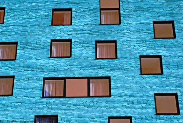 Schleswig-Holstein unter den Schlusslichtern beim Mieter*innenschutz!