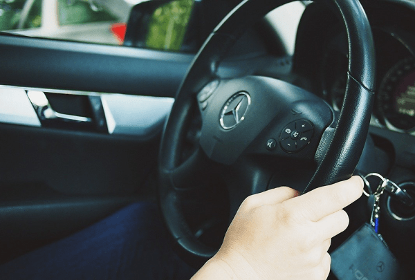 Mit Tarifvertrag fährt es sich besser