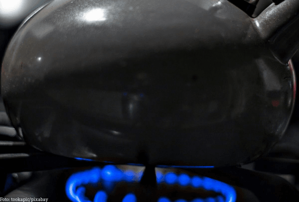 Faktencheck zum CO2-Preis