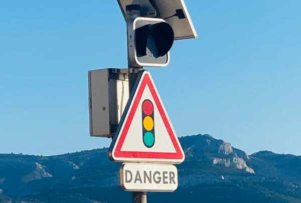 Sondierungspapier: Sozial-ökologischer Umbau abgesagt