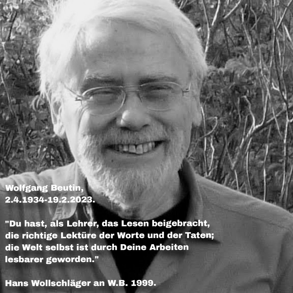 photo 2023 02 23 08 25 29 (2)