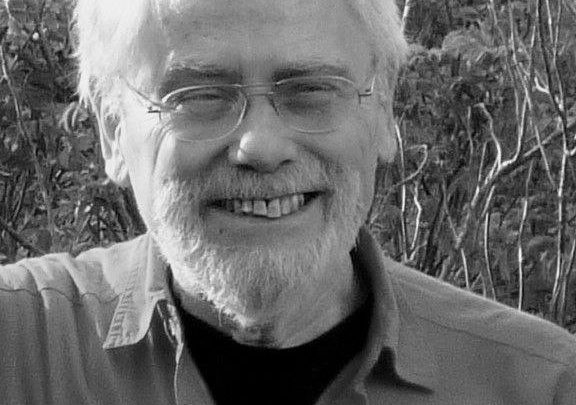 Wolfgang Beutin (1934-2023) – Ein engagiertes Leben für Frieden und Aufklärung